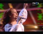 albania-eurovision-2009-1