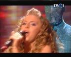 albania-eurovision-2009-2