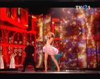 albania-eurovision-2009