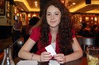 alexa-conferinta-coke-live-peninsula-2009
