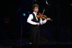 alexander-rybak_castigator_eurovision2009