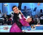 alin-roxana-bursucu_musical-1