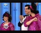 alin-roxana-bursucu_musical-2