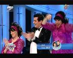 alin-roxana-bursucu_musical