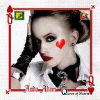 anda-adam-cover-cu-sigle-puse2