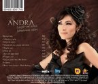 andra-coperta-spate