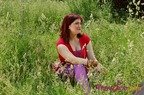 andreea-filmari-videoclip-sistem-boca-de-inferno-1
