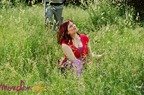 andreea-filmari-videoclip-sistem-boca-de-inferno-2