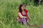 andreea-filmari-videoclip-sistem-boca-de-inferno-3
