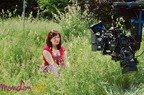 andreea-filmari-videoclip-sistem-boca-de-inferno-4