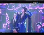 armenia-eurovision-2009-finala-2