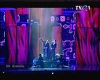 armenia-eurovision-2009-finala