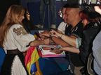 autografe1m