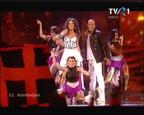 aysel-arash-alwaysstrong-va-duce-strongeurovisionulstrong-in-strongazerbaijanstrong-1