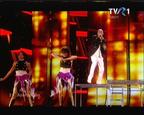 aysel-arash-alwaysstrong-va-duce-strongeurovisionulstrong-in-strongazerbaijanstrong-2