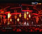 aysel-arash-alwaysstrong-va-duce-strongeurovisionulstrong-in-strongazerbaijanstrong-3