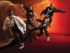 Noul single Black Eyed Peas - "I Got A Feeling"