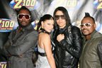 Noua piesa Black Eyed Peas - "Imma Be"