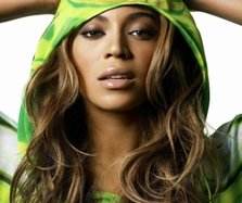 Exclusiv: Lala (ex-TNT) feat Push To Exit - "Friday Night"