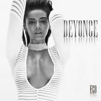 Noul videoclip Beyonce - 'Ego'