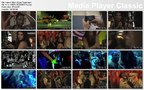 blackeyespeas-igottafeelingfinaloff
