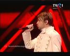 bosnia-si-hertegovina-eurovision-2009-finala-1