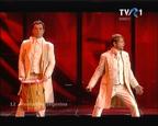 bosnia-si-hertegovina-eurovision-2009-finala-2