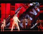 bosnia-si-hertegovina-eurovision-2009-finala