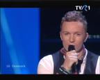 brinck-eurovision-2009-finala-1