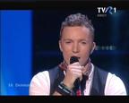 brinck-eurovision-2009-finala-2