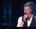 brinck-eurovision-2009-finala