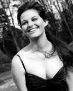 claudia-cardinale
