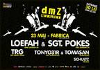 concert-sambata-23-mai-club-fabrica