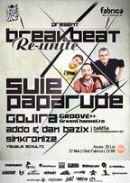 concert-vineri-22-mai-club-fabrica