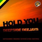 coperta-deepside-deejays-hold-you