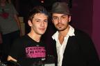david-deejay-dony