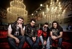 deepside-deejays