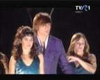 dima-bilan-eurovision2009-2