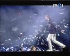dima-bilan-eurovision2009