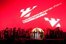 TIFF 2009 - Ziua 1
