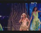 elena-gheorghe-eurovision-2009-finala