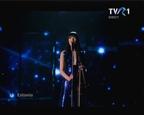 estonia-eurovision-2009-finala-1