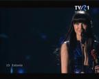estonia-eurovision-2009-finala-2
