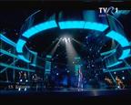 estonia-eurovision-2009-finala