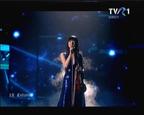 estonia-eurovision-2009-semifinala2-1