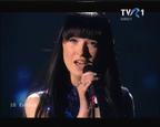 estonia-eurovision-2009-semifinala2-2