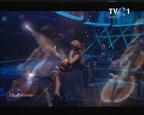 estonia-eurovision-2009-semifinala2