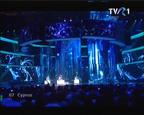 eurovision-2009-cipru-1