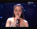 eurovision-2009-cipru-2