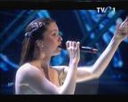 eurovision-2009-cipru